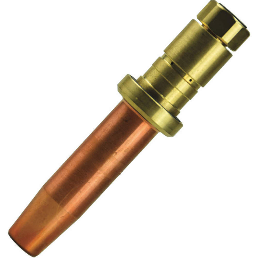 AMERICAN TORCH TIP SC-90-3