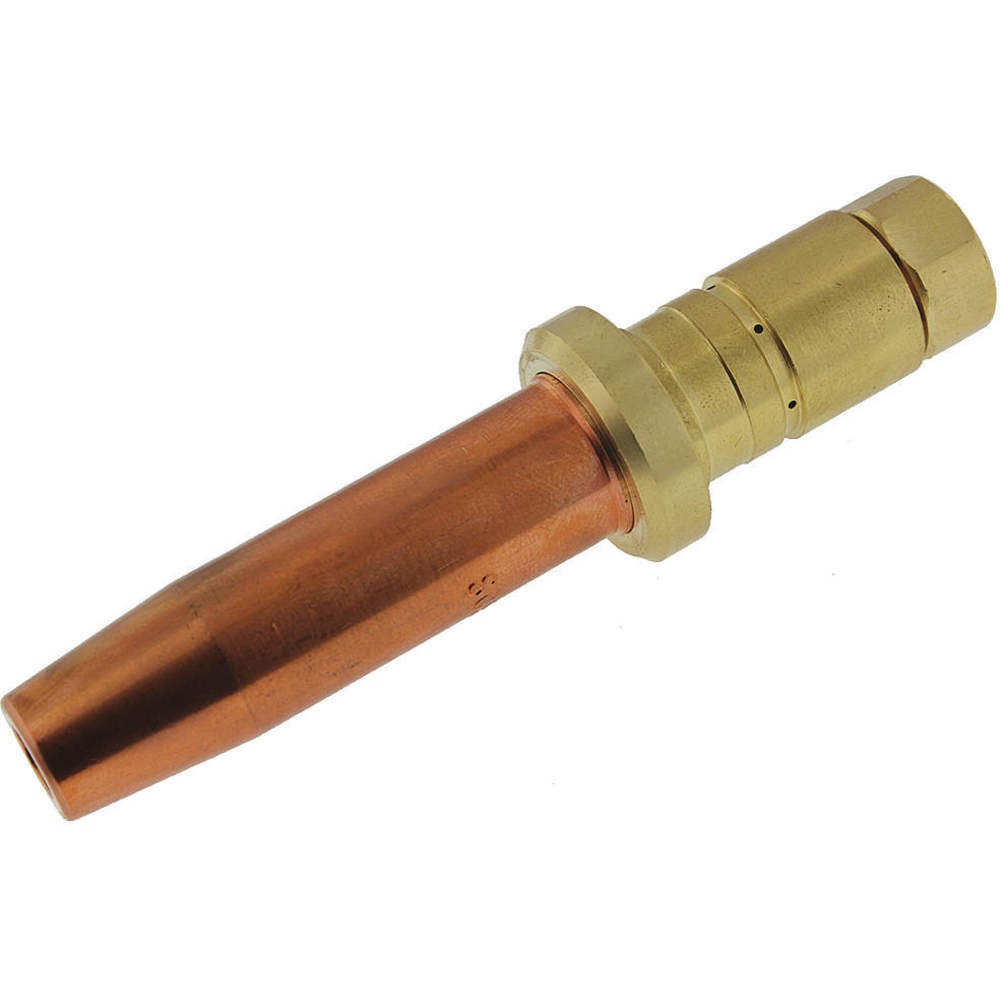 AMERICAN TORCH TIP SC-90-2
