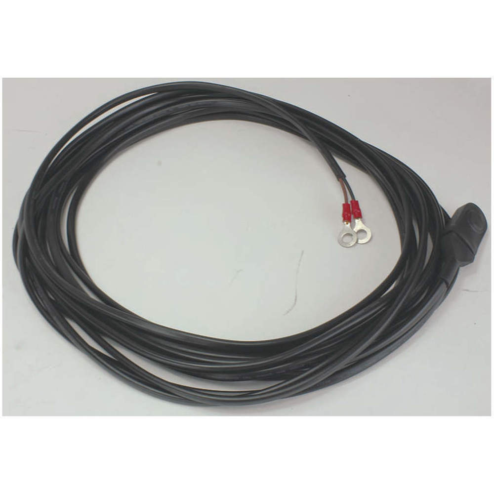 AMERICAN TORCH TIP SW-1F-25