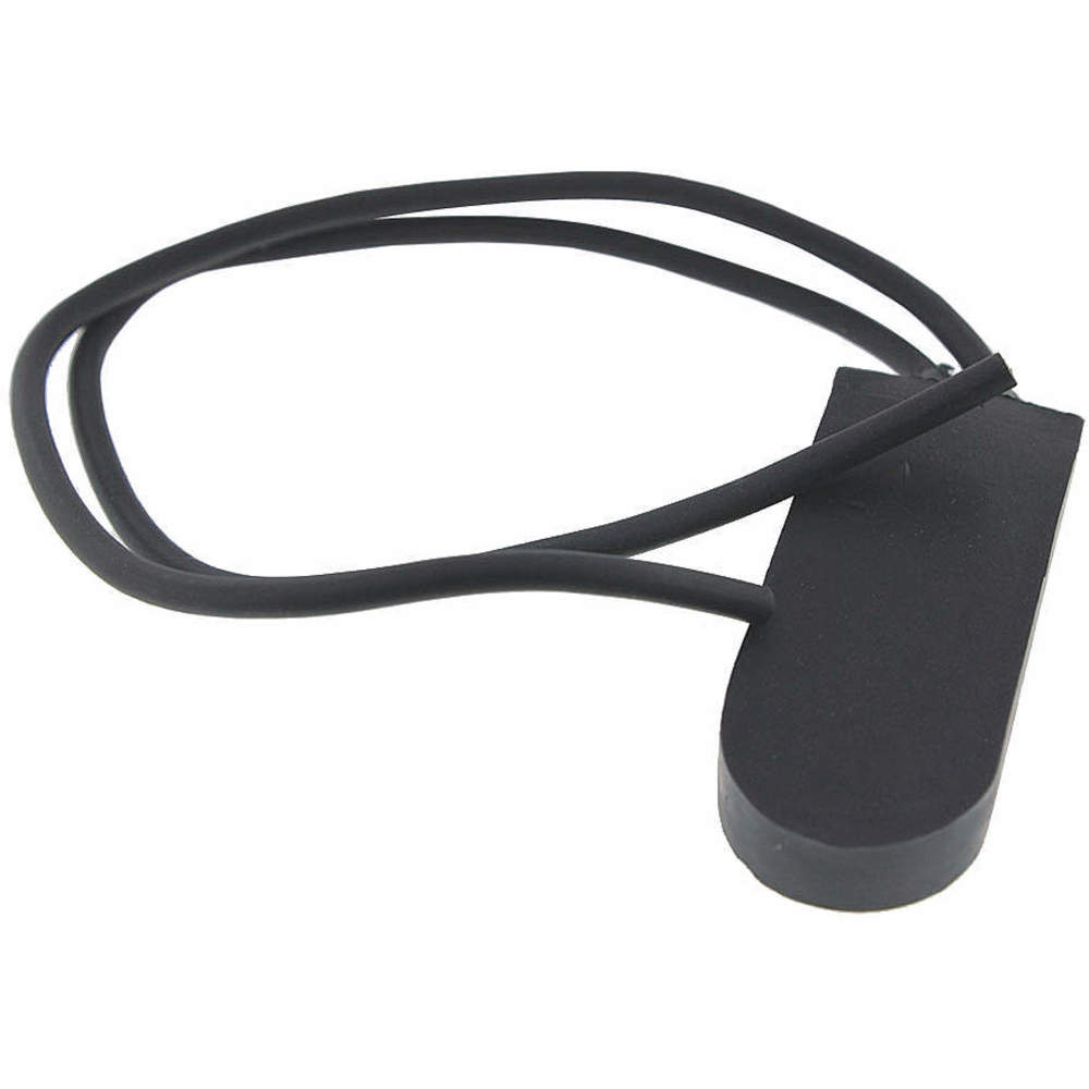 AMERICAN TORCH TIP SW-1