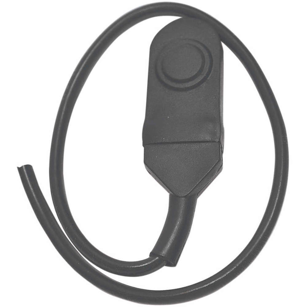 AMERICAN TORCH TIP SW-1F