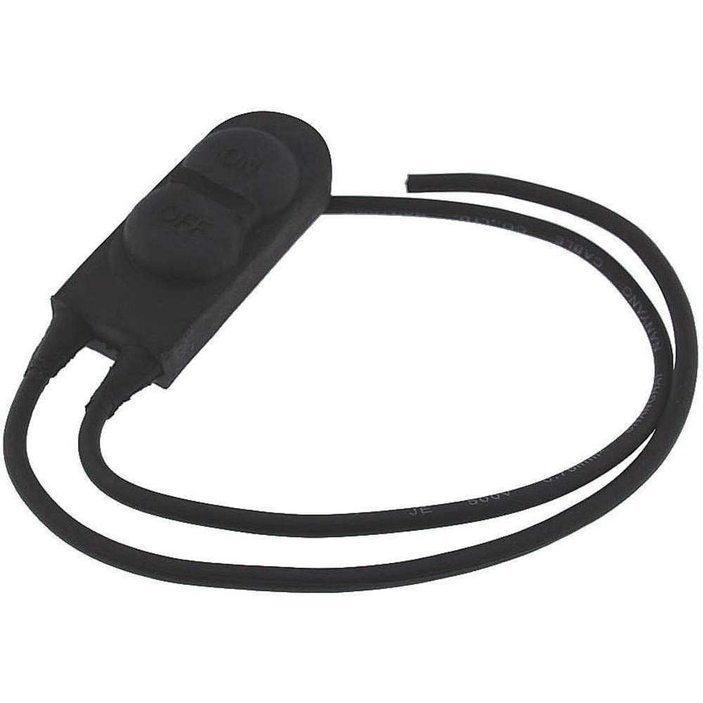 AMERICAN TORCH TIP SW-4