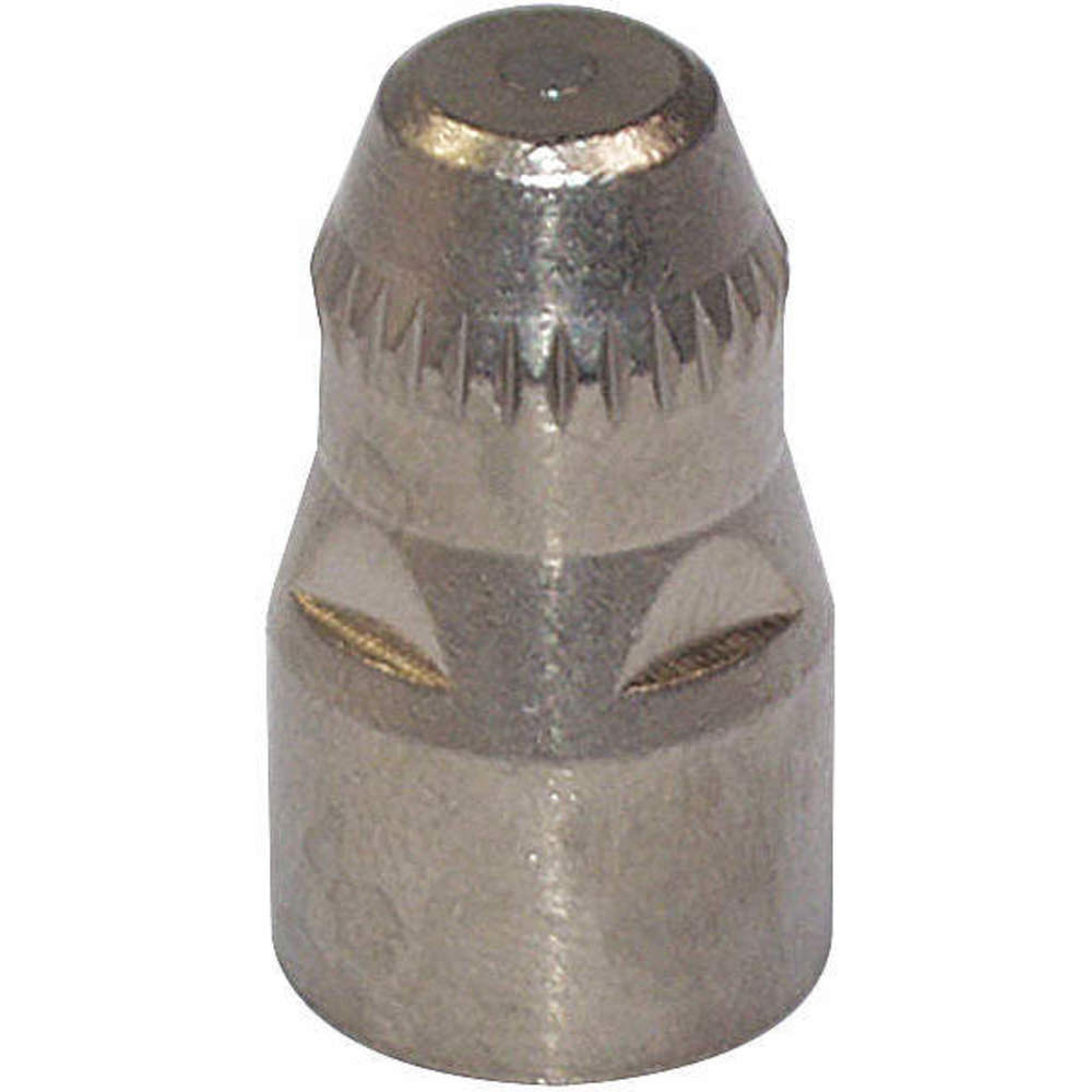 AMERICAN TORCH TIP TET-02033
