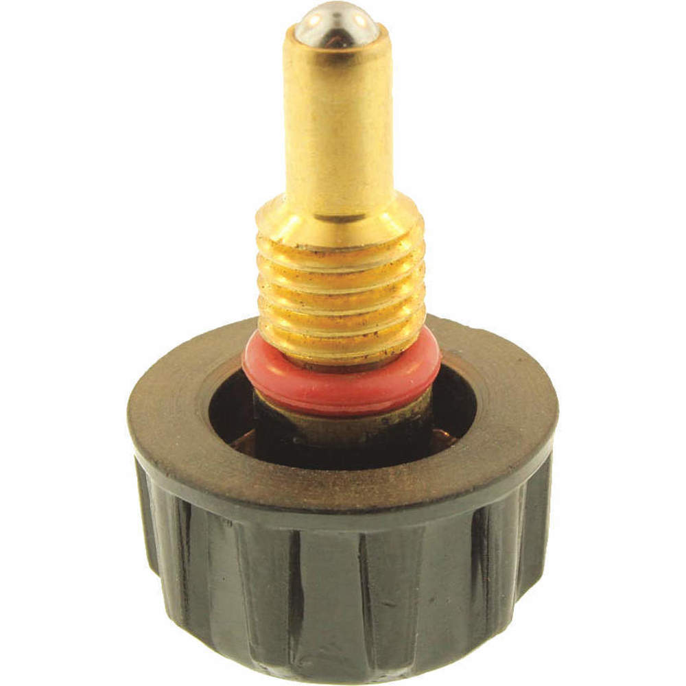 AMERICAN TORCH TIP VS-1