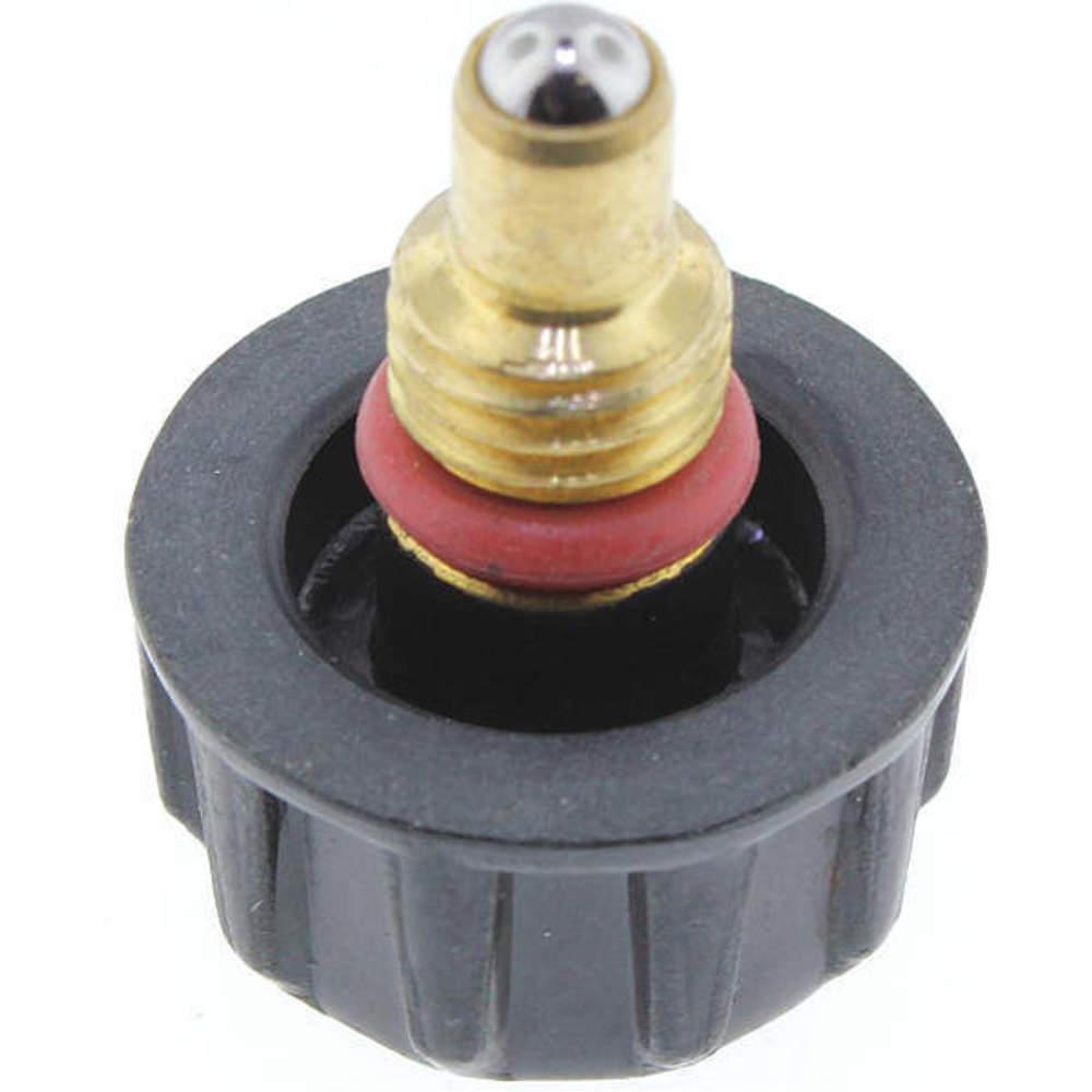 AMERICAN TORCH TIP VS-2