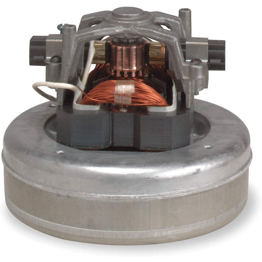 AMETEK LAMB 116668-50