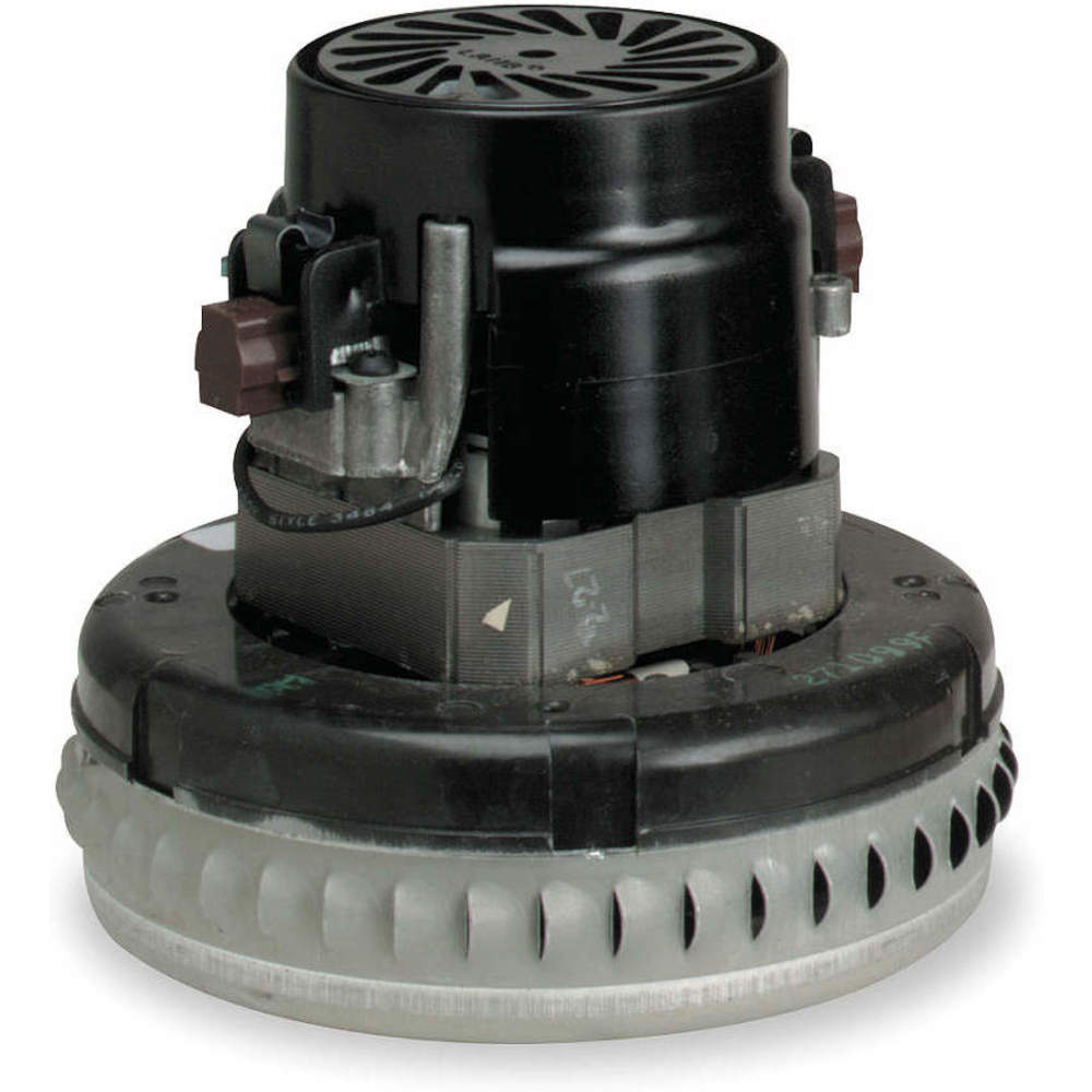 AMETEK LAMB 116325-00