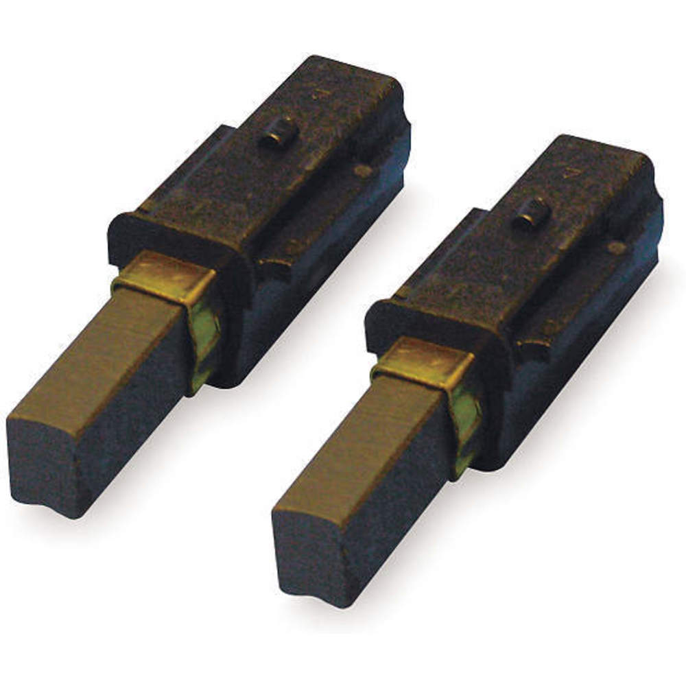 Ametek Lamb 833326-51 | 2UV81 | Carbon Brushes, Set Of 2 | Raptor ...