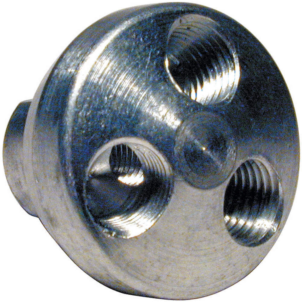 LUBRIMATIC Air Gun Accessories