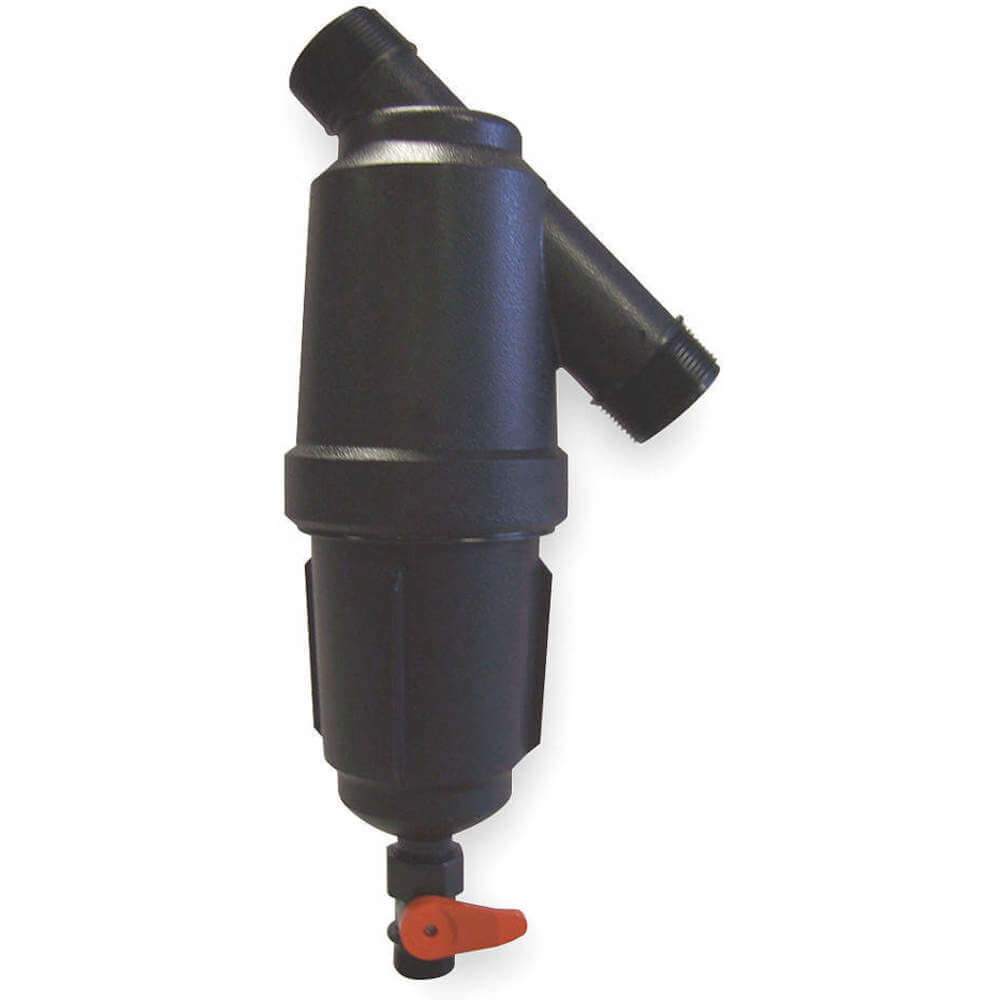 AMIAD WATER SYSTEMS 1-1601-1151-0000