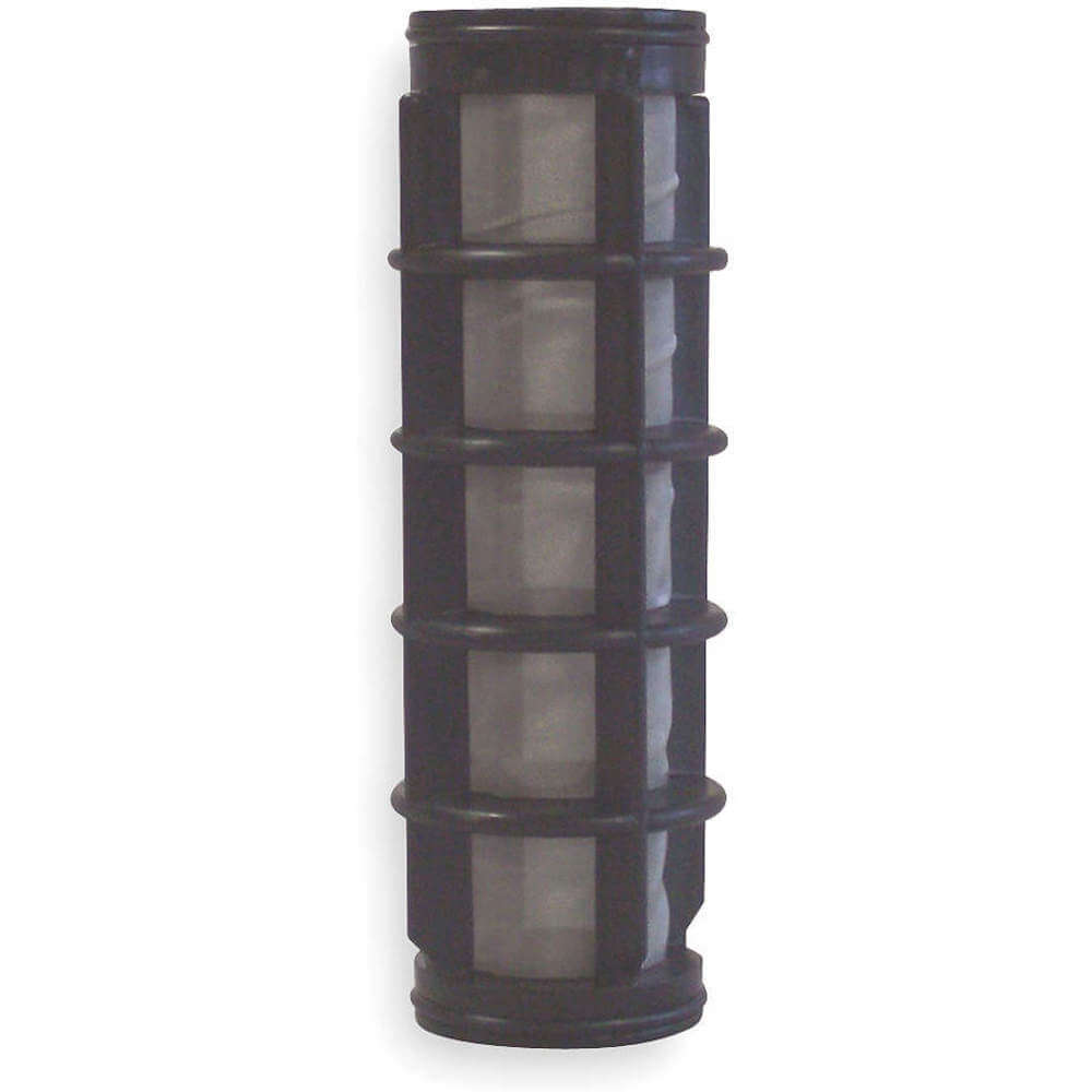 AMIAD WATER SYSTEMS 11-0703-1008