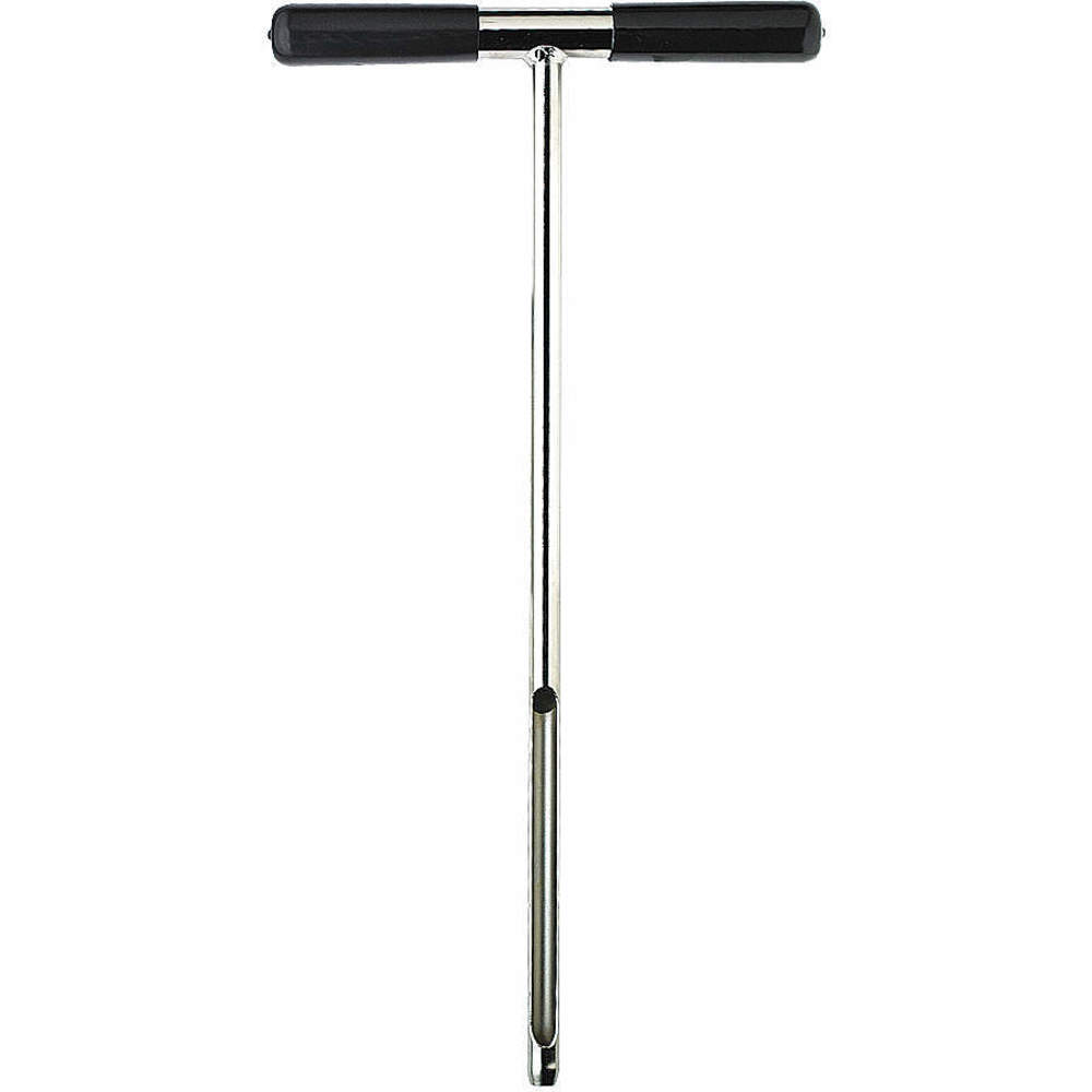 Turf Probe, 1/2 Inch Dia., 20 Inch Length