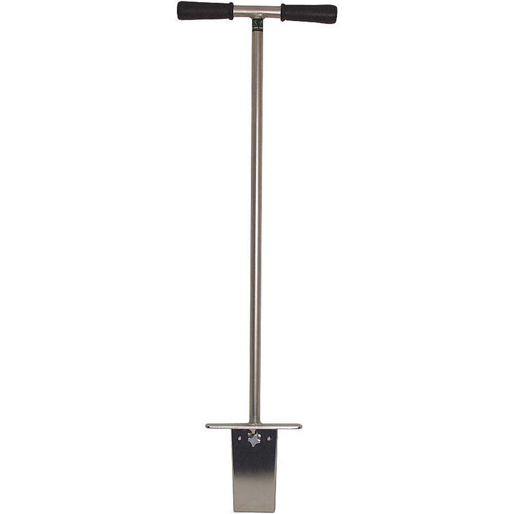 Soil Profiler, 40 Inch Length