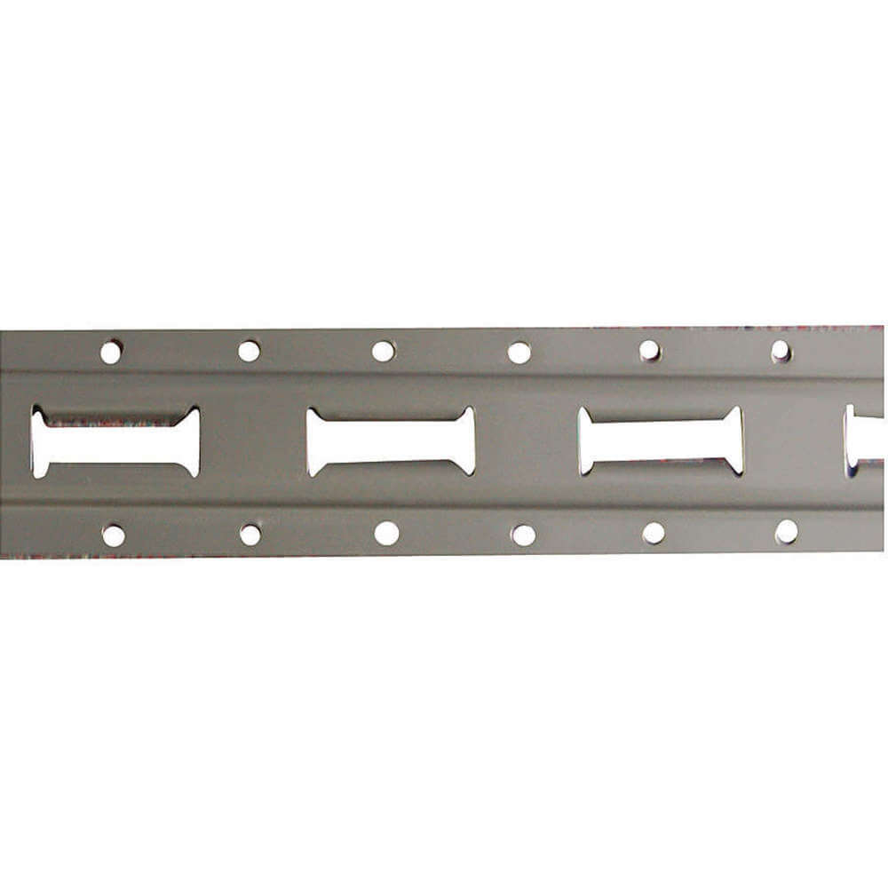 ANCRA CARGO Truck and Trailer Anchors