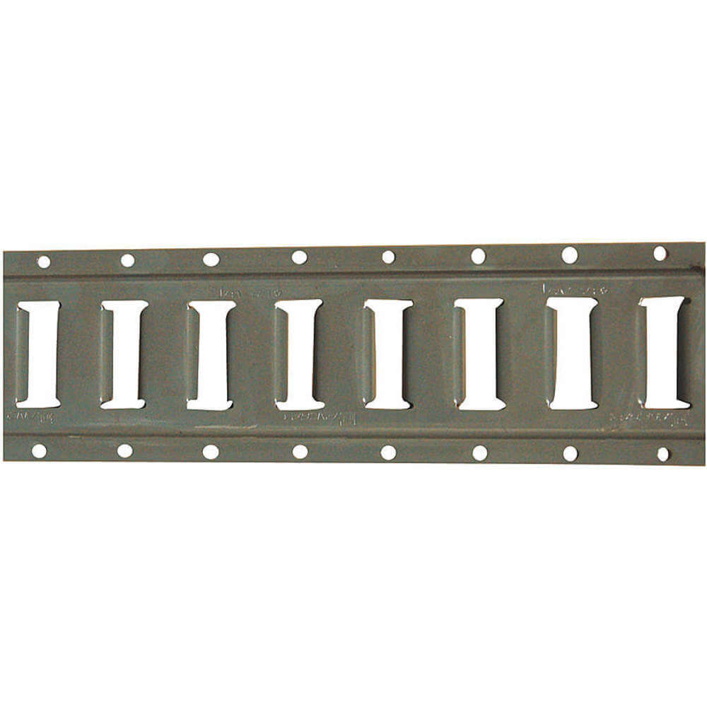 ANCRA CARGO 48117256000-GRA