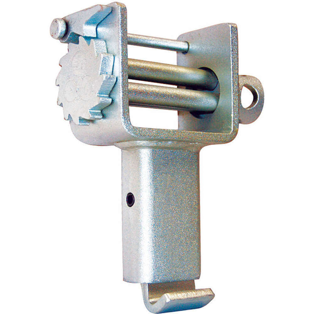 ANCRA CARGO 49716-11-GRA