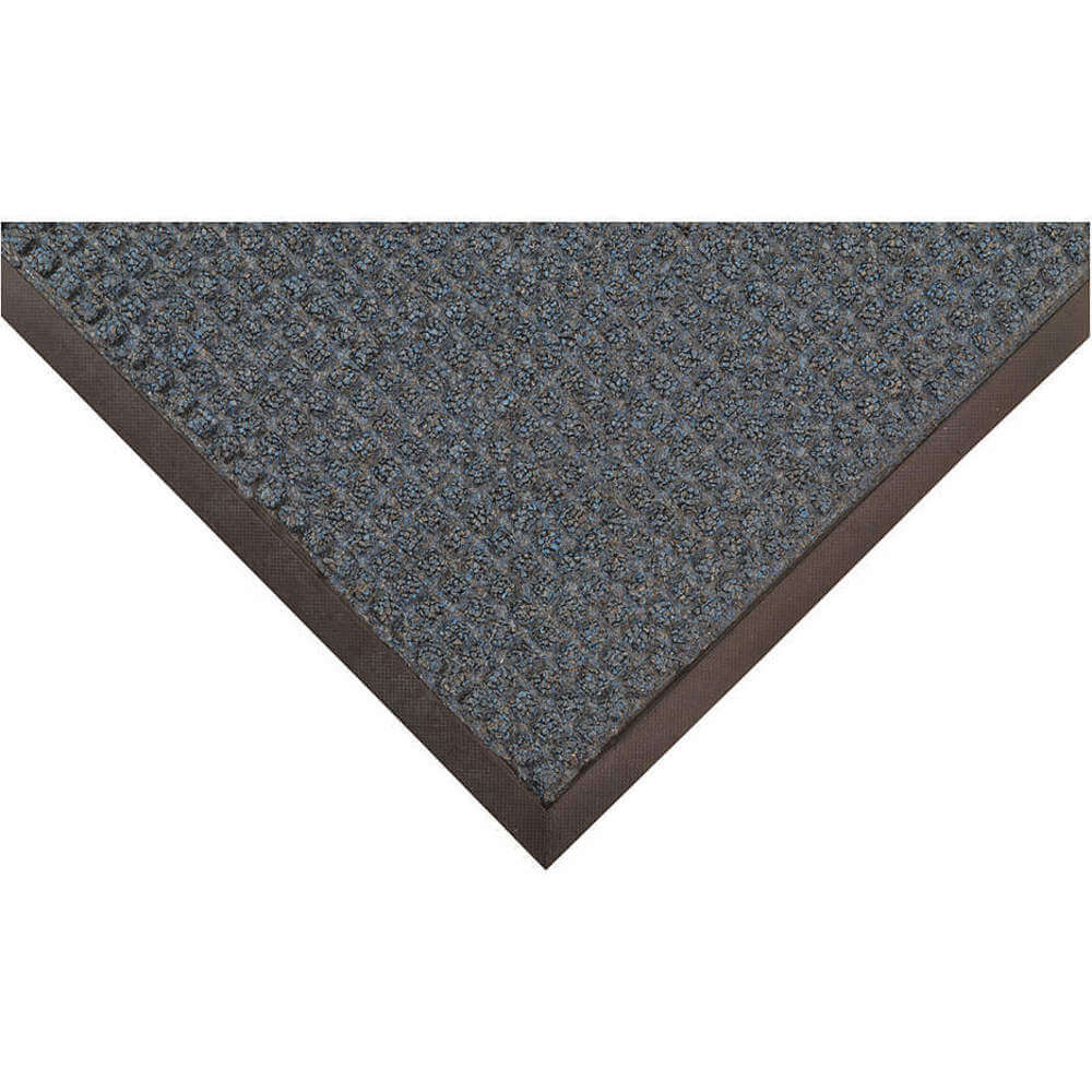 ANDERSEN 02000560048070