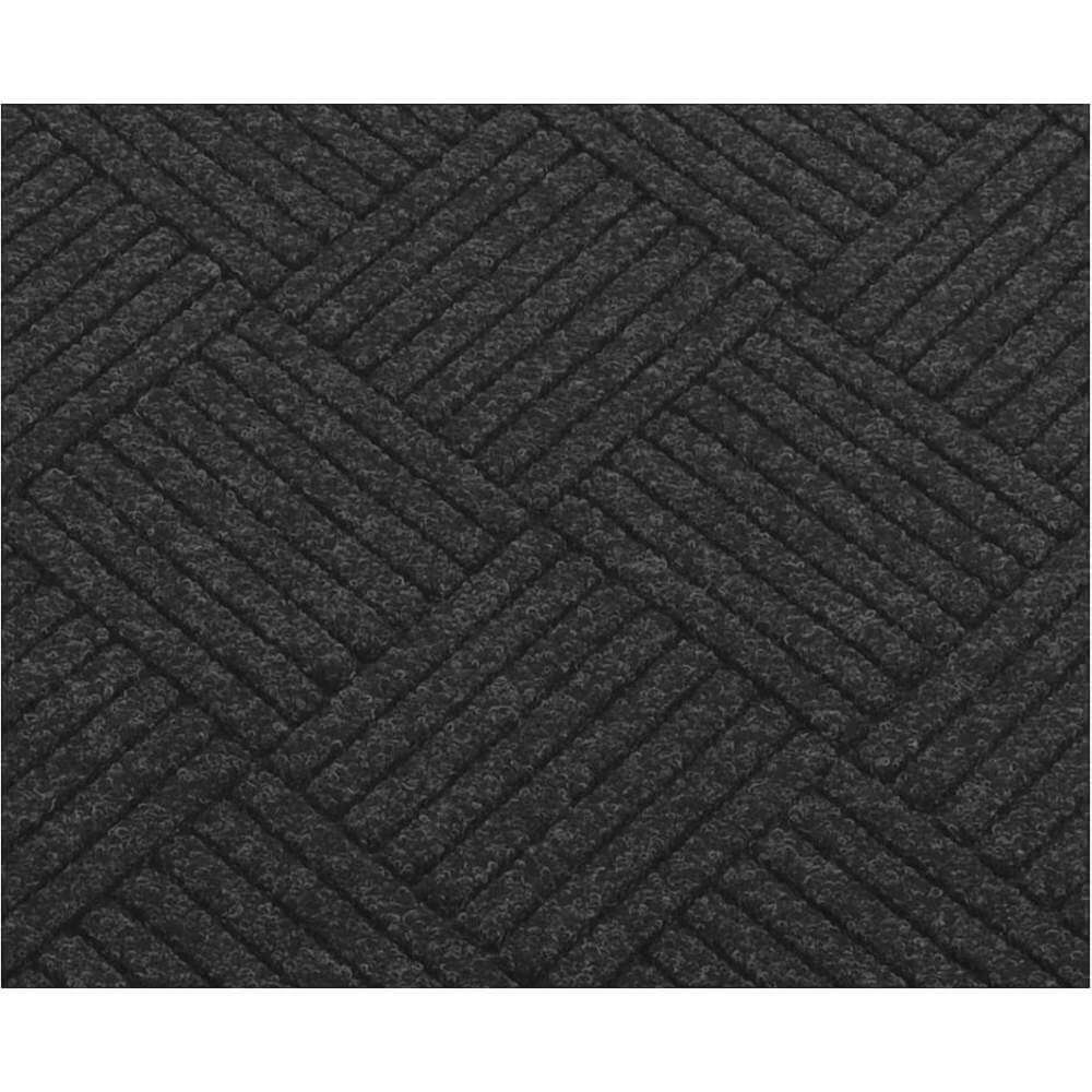 ANDERSEN 22950700310070