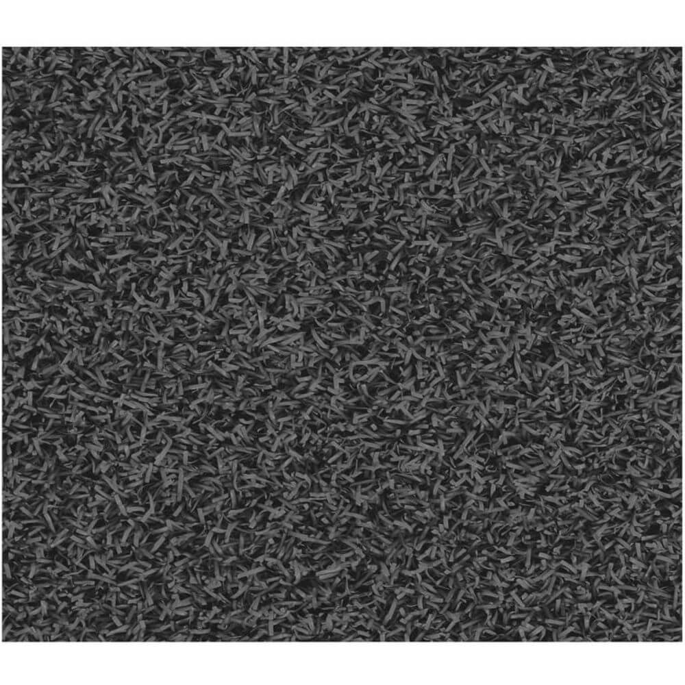 Brush Hog(tm) Mat Charcoal 3 x 20 Feet