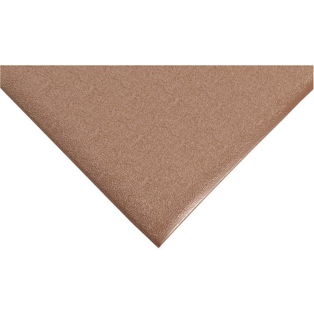 ANDERSEN 04420210312000