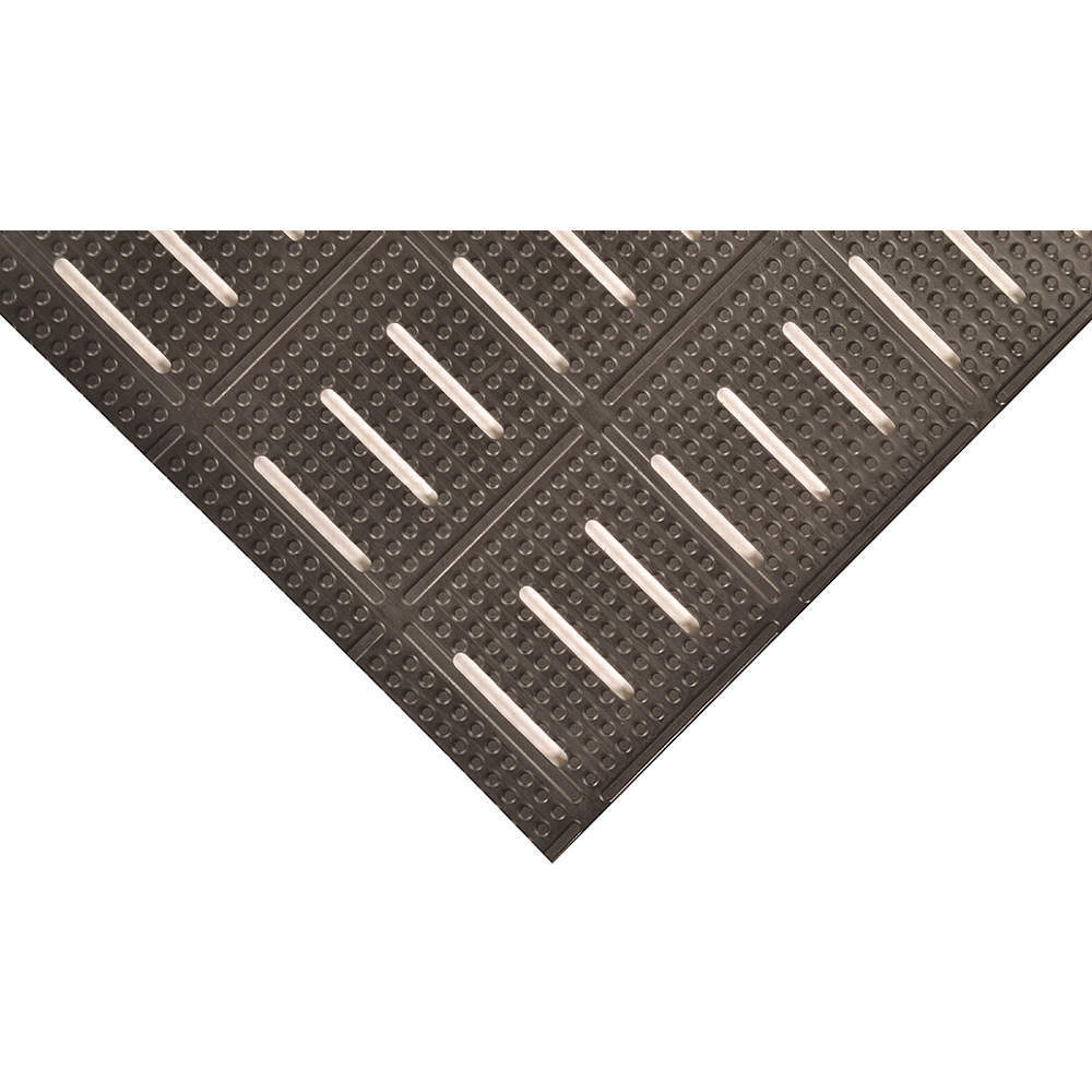 ANDERSEN Kitchen and Wet Area Mats