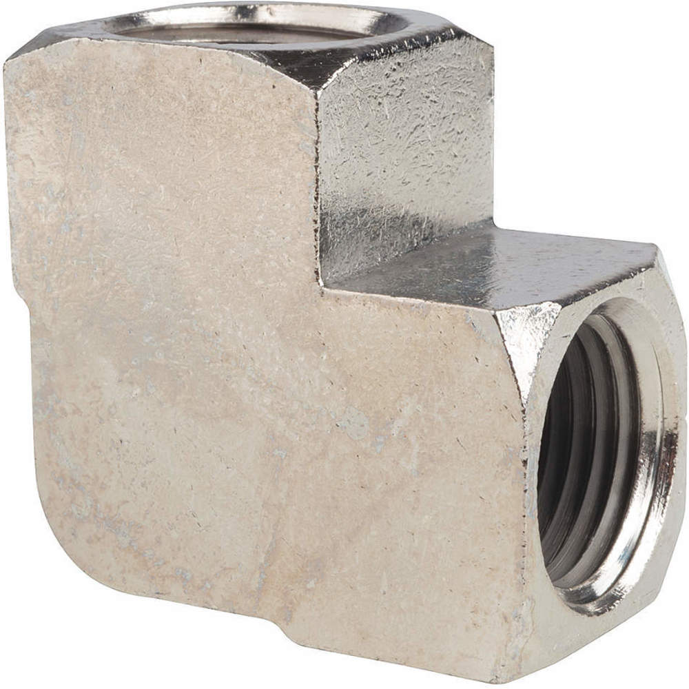 ANDERSON METALS CORP. PRODUCTS 81100-08