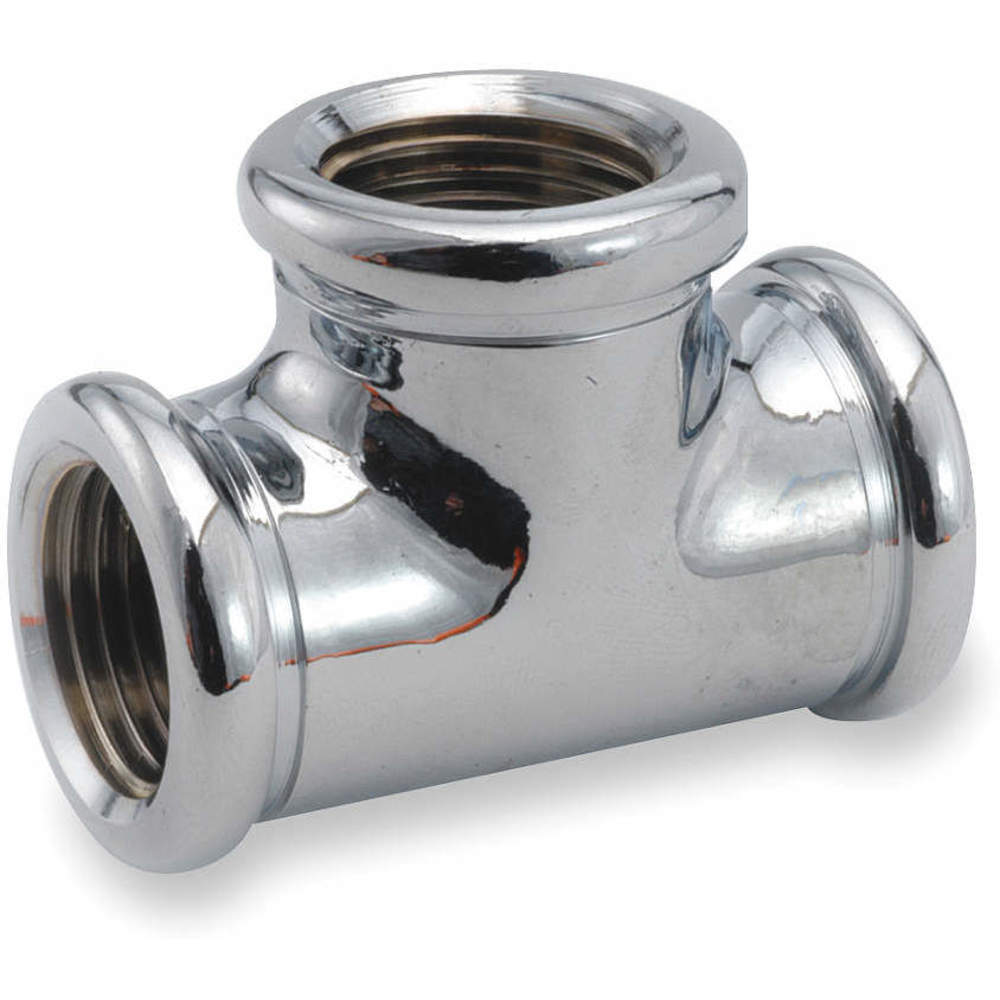 ANDERSON METALS CORP. PRODUCTS 81101-08