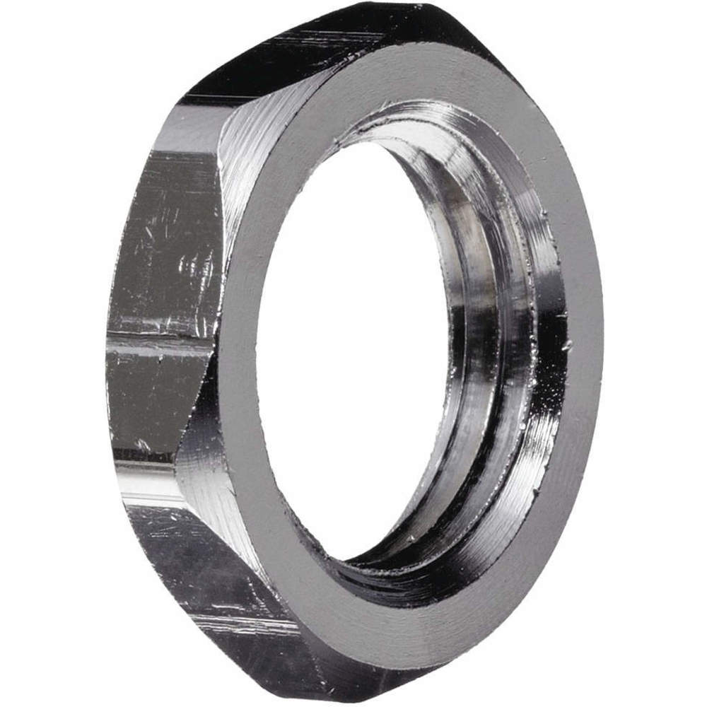 ANDERSON METALS CORP. PRODUCTS 81111-08