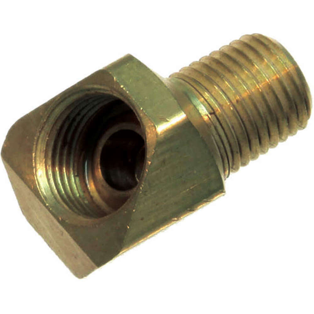 ANDERSON METALS CORP. PRODUCTS PAPR Accessories