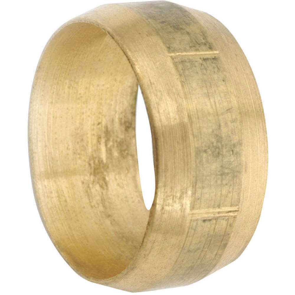 ANDERSON METALS CORP. PRODUCTS 700060-03