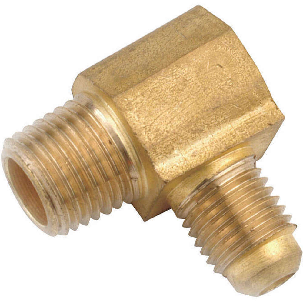 ANDERSON METALS CORP. PRODUCTS 704049-0408