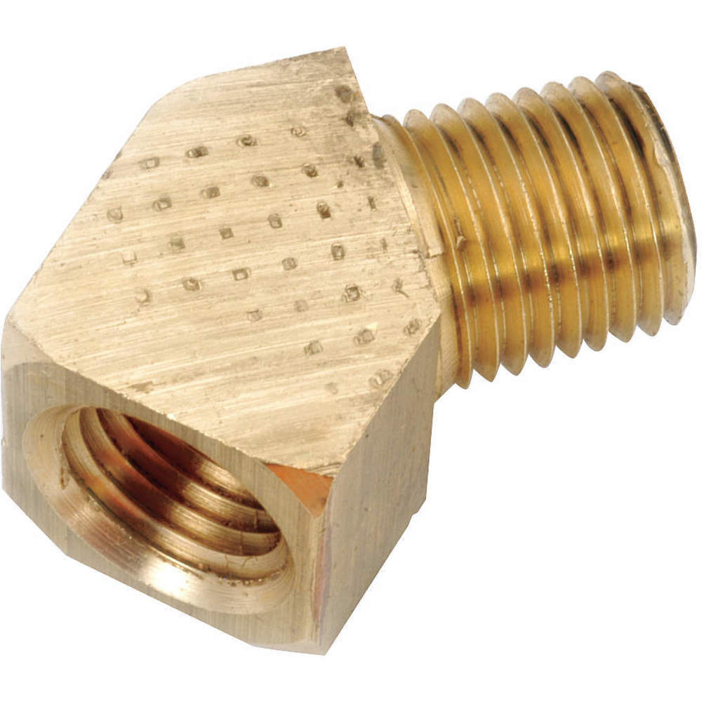 ANDERSON METALS CORP. PRODUCTS 706124-04