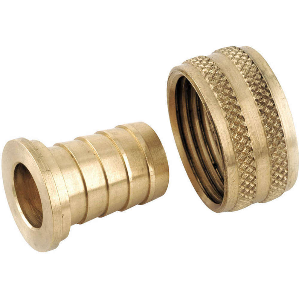 ANDERSON METALS CORP. PRODUCTS 707046-1212