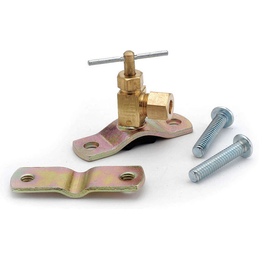 ANDERSON METALS CORP. PRODUCTS 709199-04