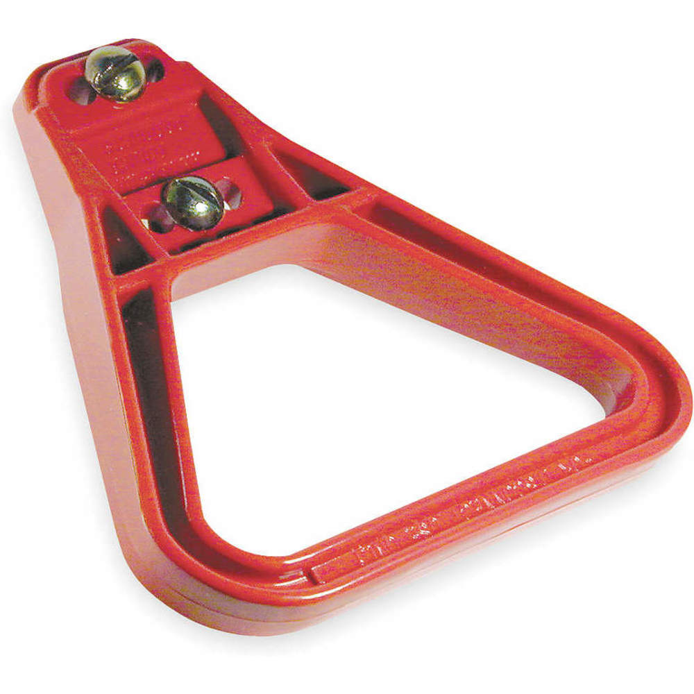 Connector Cable Handle