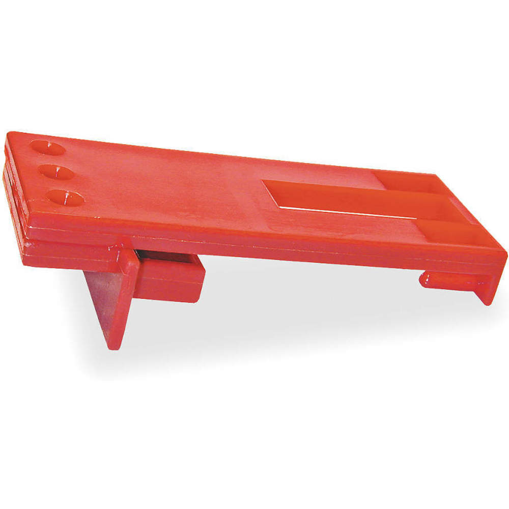 ANDERSON POWER PRODUCTS SB175-LOCKOUT