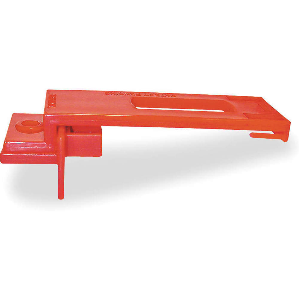 ANDERSON POWER PRODUCTS SB350-LOCKOUT