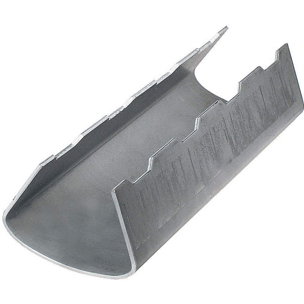 ANVIL 0500071105