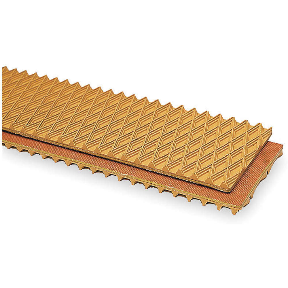 APACHE HOSE & BELTING CO INC 28000100