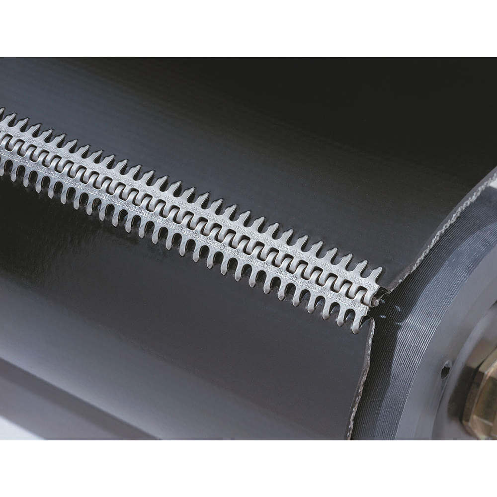 APACHE HOSE & BELTING CO INC 28000317