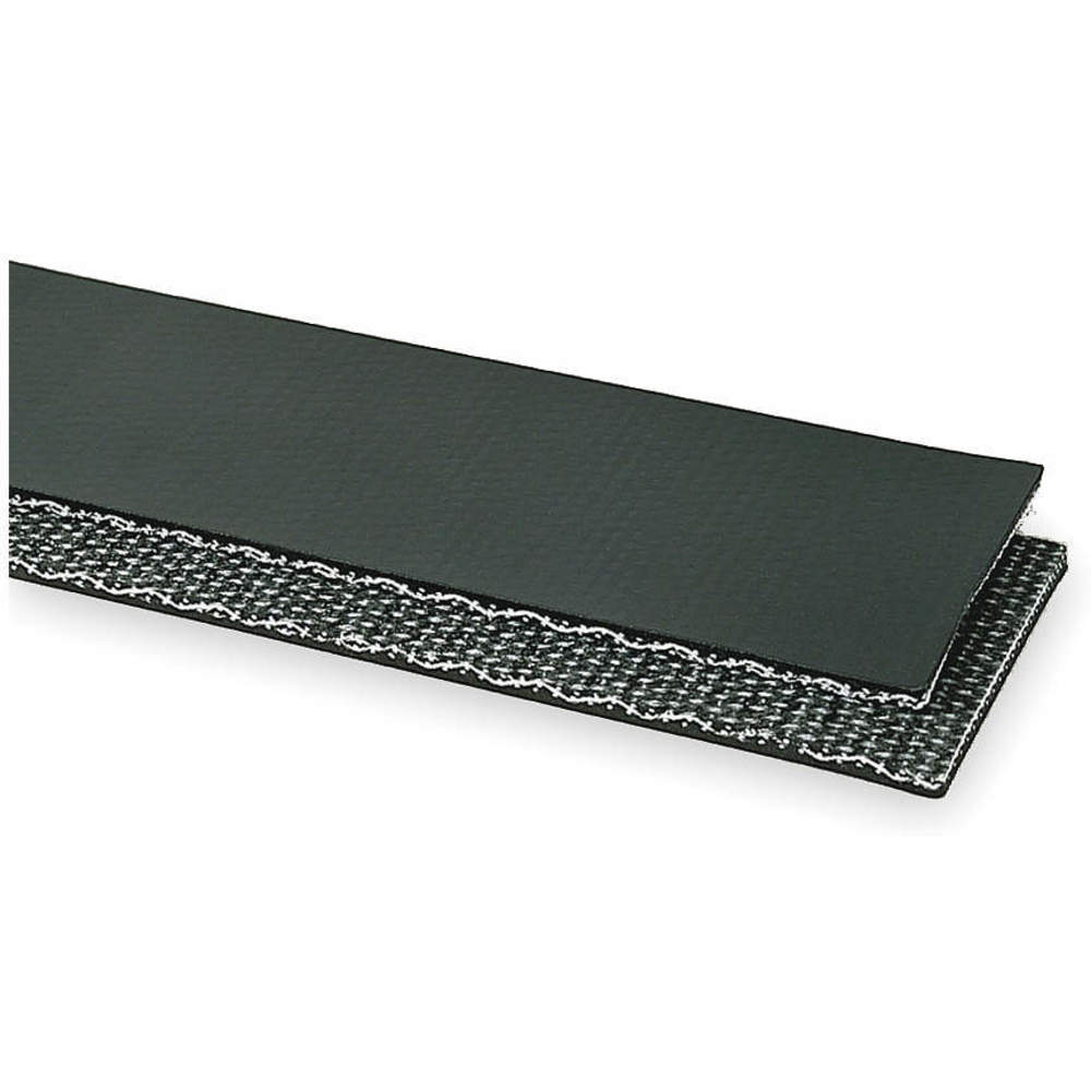 APACHE HOSE & BELTING CO INC 28001115