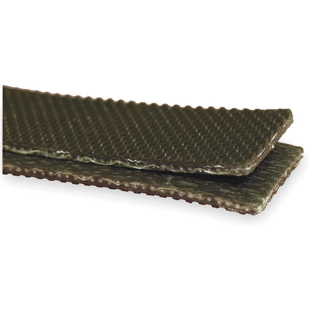 APACHE HOSE & BELTING CO INC 28001295