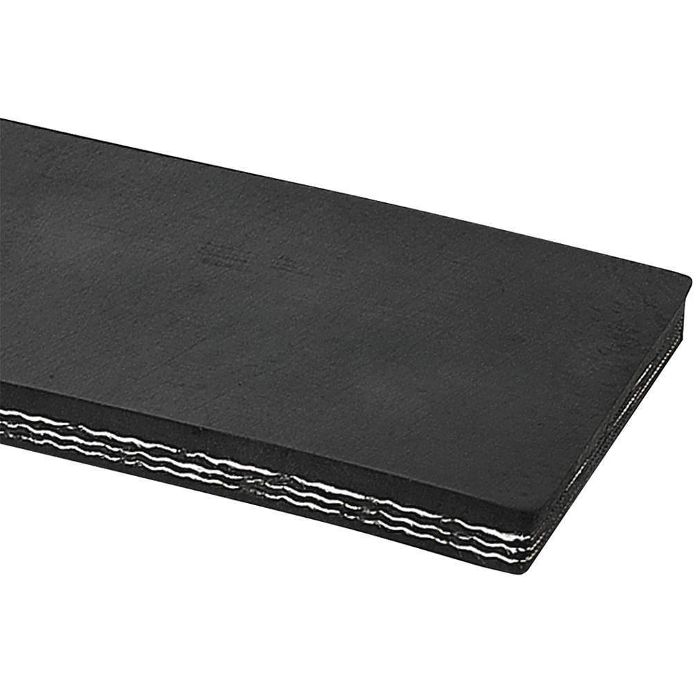 APACHE HOSE & BELTING CO INC 20021093-18