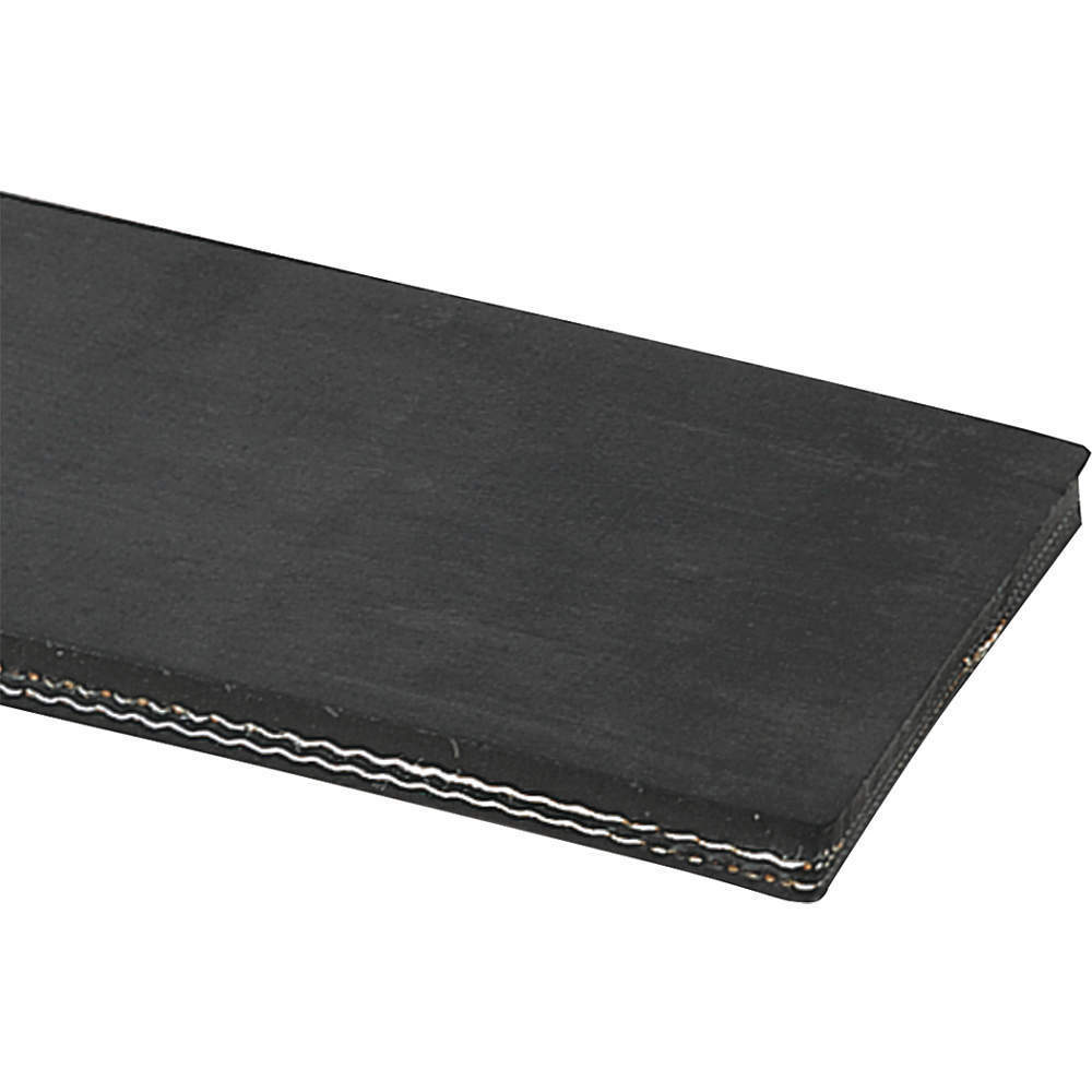 APACHE HOSE & BELTING CO INC 20021199-20