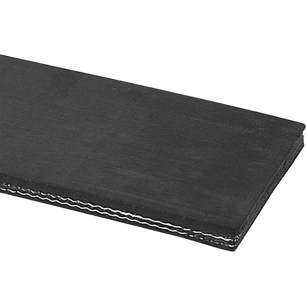 APACHE HOSE & BELTING CO INC 20021237-18