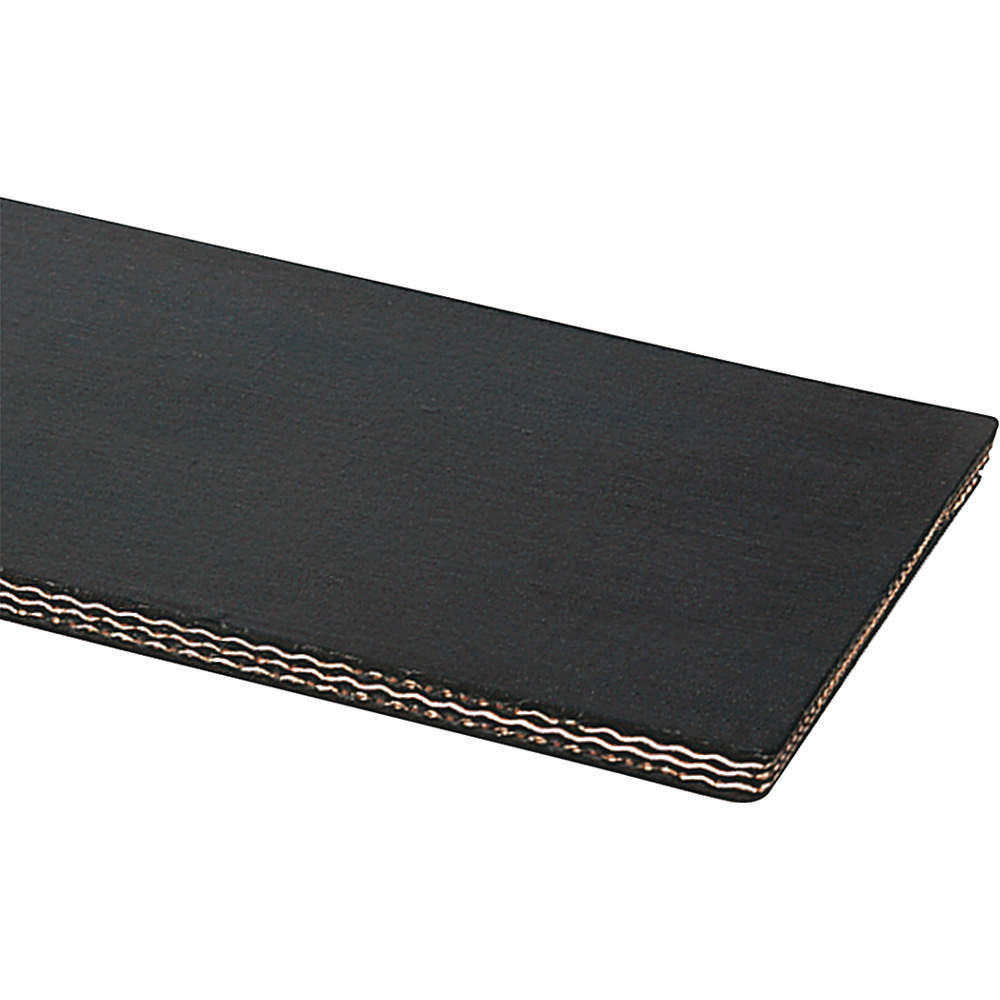 APACHE HOSE & BELTING CO INC 20021630-18