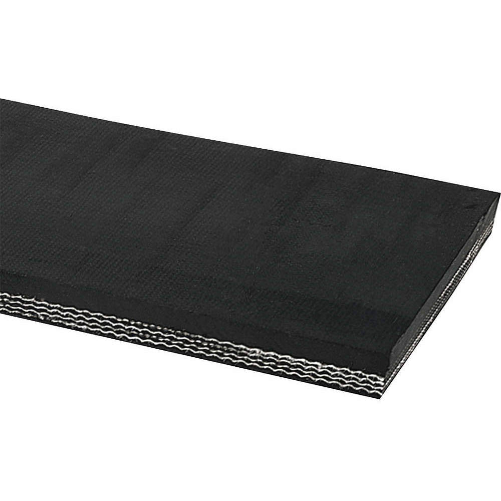 APACHE HOSE & BELTING CO INC 20026815-48