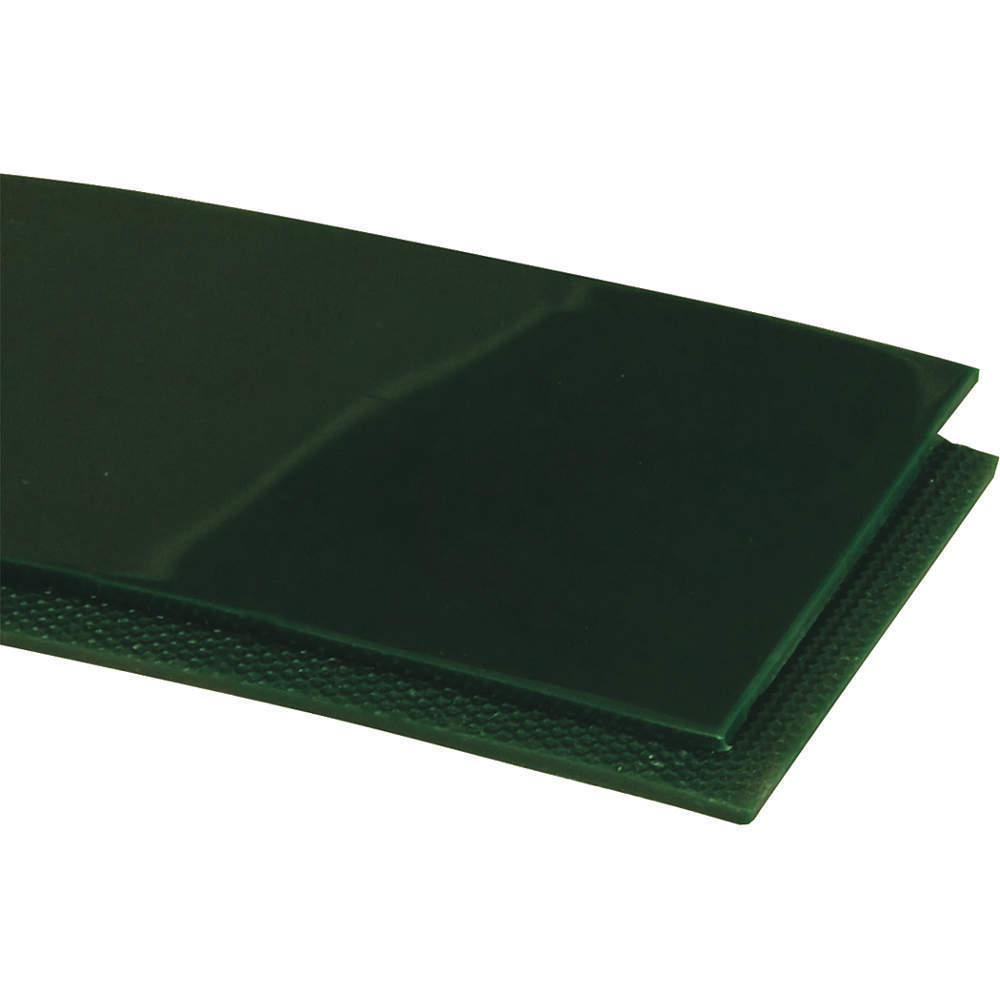 APACHE HOSE & BELTING CO INC 20102108-36