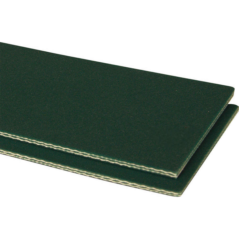 APACHE HOSE & BELTING CO INC 20103808-16