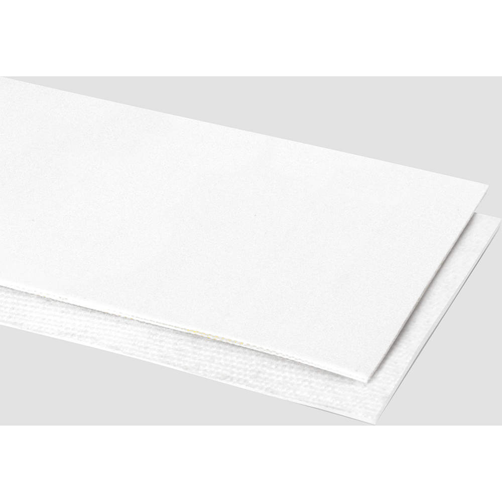 APACHE HOSE & BELTING CO INC 20103839-20